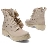 botki-armodo-2641-ivory-232-rodzaj-obcasa-plaski-obcas