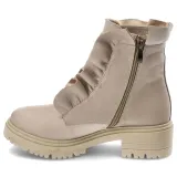 botki-armodo-2641-ivory-232-kod-producenta-botki-armodo