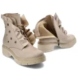 botki-armodo-2641-ivory-232-rozmiar-36