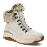 botki-rieker-w0063-80-white