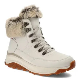 botki-rieker-w0063-80-white