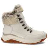 botki-rieker-w0063-80-white-stan-nowy