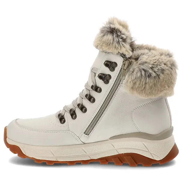 botki-rieker-w0063-80-white-kod-producenta-botki-rieker