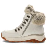 botki-rieker-w0063-80-white-kod-producenta-botki-rieker