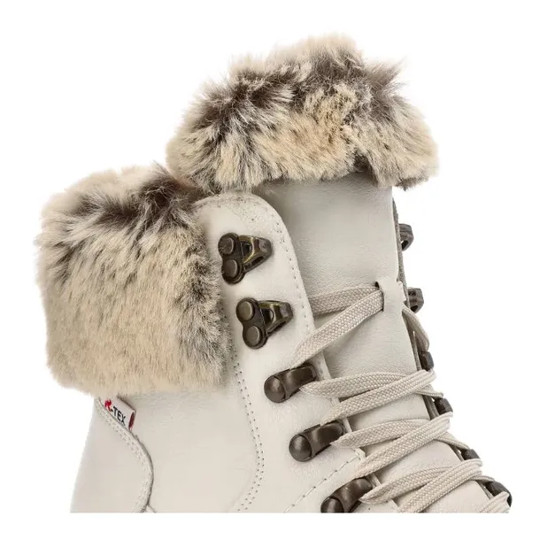 botki-rieker-w0063-80-white-marka-rieker