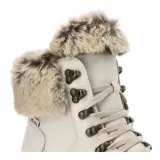 botki-rieker-w0063-80-white-marka-rieker