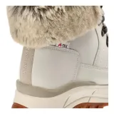 botki-rieker-w0063-80-white-plec-produkt-damski
