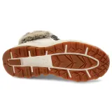 botki-rieker-w0063-80-white-rozmiar-36