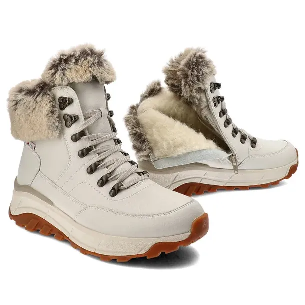 botki-rieker-w0063-80-white-kolor-bialy