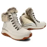 botki-rieker-w0063-80-white-kolor-bialy