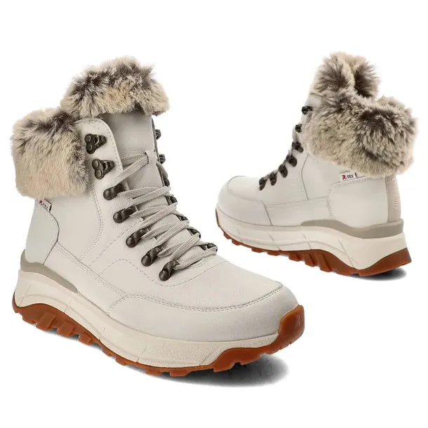 botki-rieker-w0063-80-white-rodzaj-obcasa-plaski-obcas