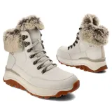 botki-rieker-w0063-80-white-rodzaj-obcasa-plaski-obcas