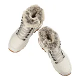 botki-rieker-w0063-80-white-zapiecie-zamek-sznurowane