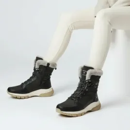 sniegowce-mustang-1481-603-20-grafit