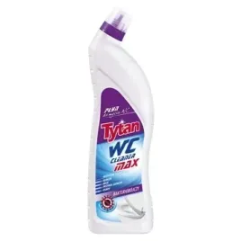 plyn-do-mycia-wc-tytan-max-bakteriobojczy-fioletowy-12kg