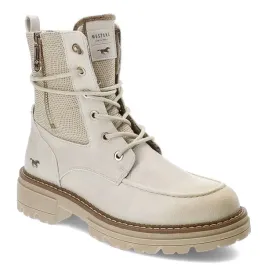 botki-mustang-1437-506-203-ice