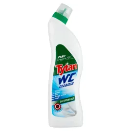 tytan-plyn-do-mycia-wc-zielony-700-g