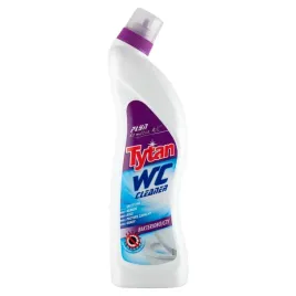 tytan-plyn-do-mycia-wc-700-g