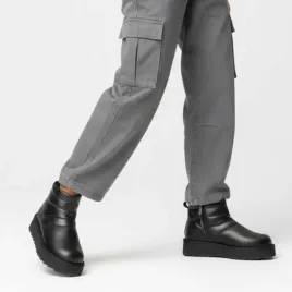 sniegowce-tamaris-1-26821-41-001-black
