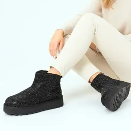 sniegowce-tamaris-1-26831-41-043-black-glam