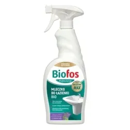 biofos-professional-mleczko-do-czyszczenia-lazienki-bio-750ml