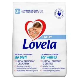 lovela-baby-hipoalergiczny-proszek-do-prania-do-bieli-13-kg