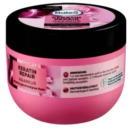 balea-keratin-maska-do-wlosow-zniszczonych