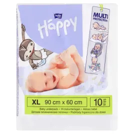 bella-baby-happy-podklady-higieniczne-dla-dzieci-xl-90-cm-x-60-cm-10-sztuk