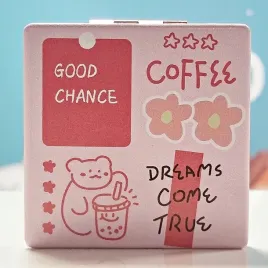 lusterko-kieszonkowe-w-stylu-kawaii-dreams-ekoskora