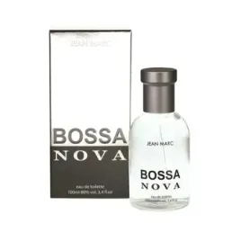 woda-toaletowa-jean-marc-bossa-nova-for-men-100ml
