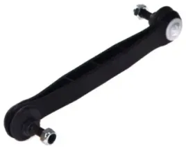ford-mondeo-iii-jaguar-x-type-i-lacznik-stabilizatora-przod-teknorot-nowy