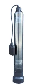 pompa-zatapialna-sumo-5-z-plywakiem-075-kw-230v