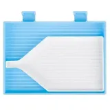 akcesoria-do-haftu-diamentowego-plec-brak-informacji