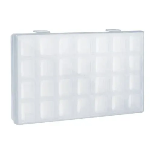 akcesoria-do-haftu-diamentowego-stan-nowy-material-inny