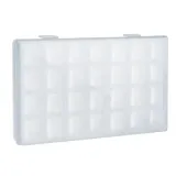 akcesoria-do-haftu-diamentowego-stan-nowy-material-inny