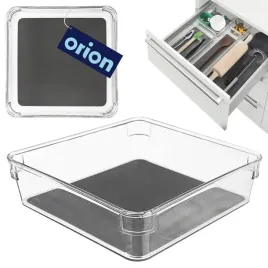 organizer-modulowy-antyposlizgowy-pojemnik-wklad-do-przechowywania-szuflady