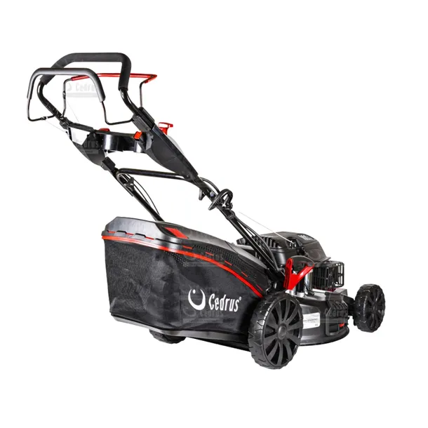 kosiarka-spalinowa-cedrus-cedks53s-e