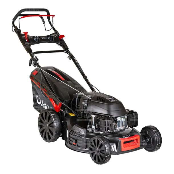 kosiarka-spalinowa-cedrus-cedks53s-e