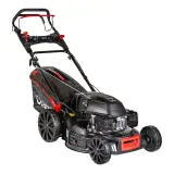 kosiarka-spalinowa-cedrus-cedks53s-e