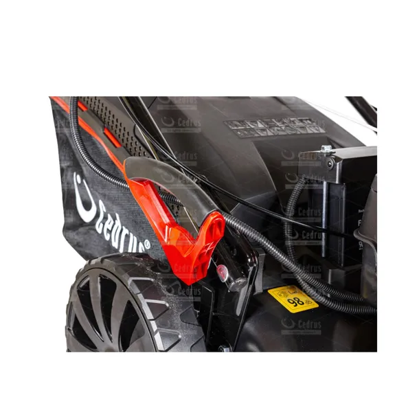 kosiarka-spalinowa-cedrus-cedks53s-e