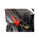 kosiarka-spalinowa-cedrus-cedks53s-e