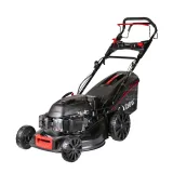 kosiarka-spalinowa-cedrus-cedks53s-e