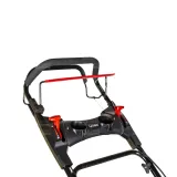 kosiarka-spalinowa-cedrus-cedks53s-e