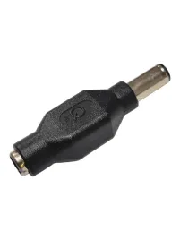 przejsciowka-zasilacz-a-adapter-serwisowy-asus-fx-rog-tuf-6-0-x-3-7mm