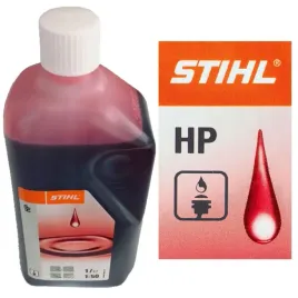 olej-stihl-do-mieszanki-olej-do-pily-kosy-stihl