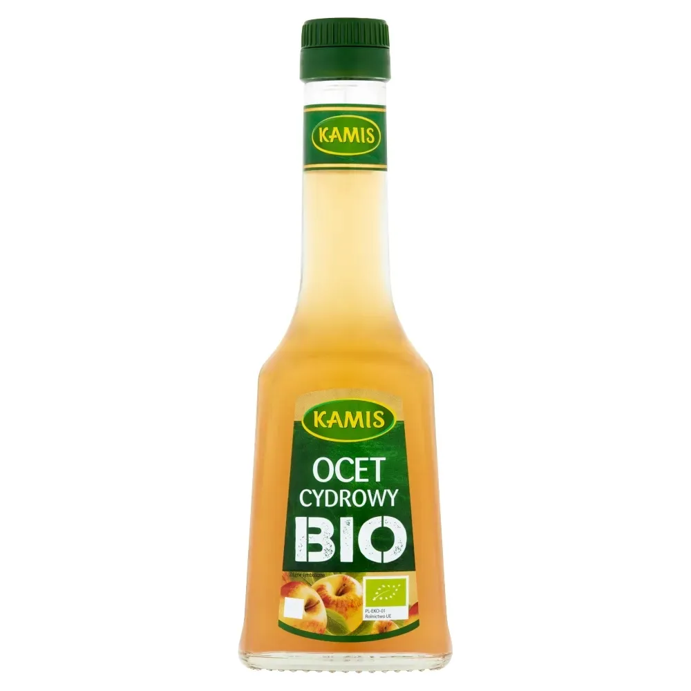 kamis-ocet-cydrowy-bio-250-ml-marka-kamis