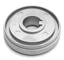 uchwyt-noza-husqvarna-rider-r11c-r13c-r15c-r16c-r214-544064901