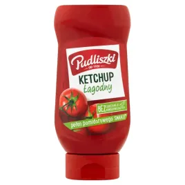 pudliszki-ketchup-lagodny-480-g
