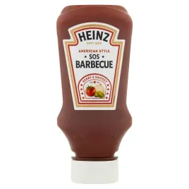heinz-american-style-sos-barbecue-250-g