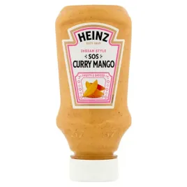 heinz-indian-style-sos-curry-mango-225-g